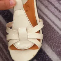 کفش|کیف، کفش، کمربند|تربت جام, میان جام|دیوار