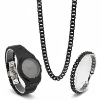 ست اکسسوری|بدلیجات|سنندج, |دیوار