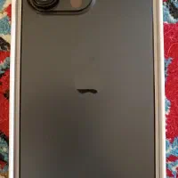 16پرومکس