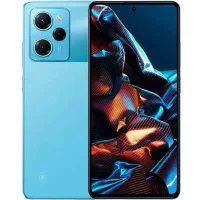 پوکو x5 پرو Poco X5 Pro 5G