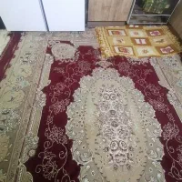 قالی 12و9متری