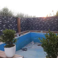 دیوارپوش آجرسقف کاذب ۶۰در۶۰کناف ماربل نصاب|خدمات پیشه و مهارت|تهران, امام خمینی|دیوار