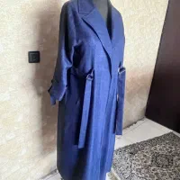 چرخکار  خانم
