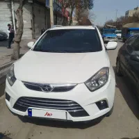 جک s5 مدل ۹۶ اوتومات