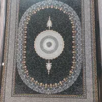 *فرش پردیس*|فرش|آزادشهر, |دیوار