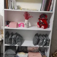 کتابخانه