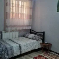 فروش-اپارتمان-110متری-توتک