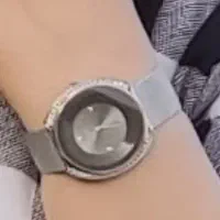 گم شده