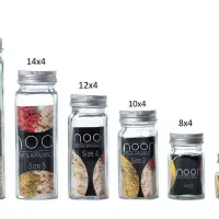 شیشه مکارتی