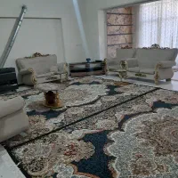 اجاره متزل روزانه|اجارهٔ کوتاه‌مدت آپارتمان و سوئیت|اصفهان, گلزار|دیوار