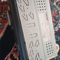 ضبط ماشین معاوضه با عروس هلندی یاطوطی