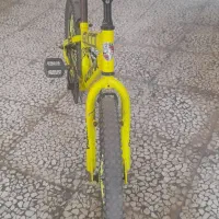 فروش دوچرخه