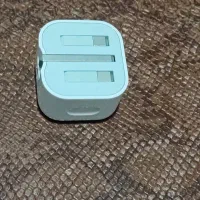 آداپتور شارژر