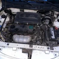 کوییک مدل R1400بیضربه بیرنگ