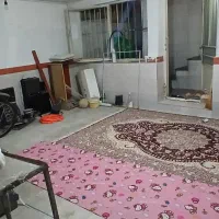 طبقه اول/کلا دو طبقست/تخلیه ست/اتباع مشکلی نیست|اجارهٔ آپارتمان|کرج, آق تپه|دیوار
