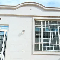 خانه نوساز در فیض ابادمه ولات|فروش آپارتمان|مه ولات, |دیوار