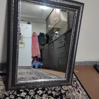 آینه