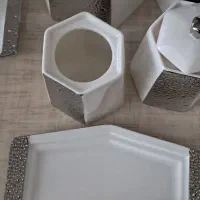 پاسماوری|ظروف سرو و پذیرایی|اردبیل, |دیوار