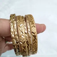 انواع بدلیجات