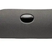 لوازم یدکی ایران خودرو|قطعات یدکی و لوازم جانبی|تهران, بهارستان|دیوار