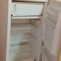 یخچال سالم|یخچال و فریزر|لاله زار, |دیوار