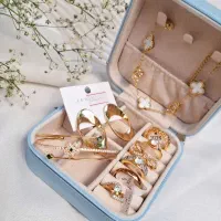بدلیجات