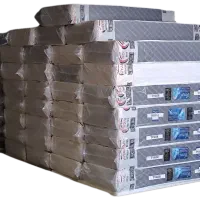 ریلکس سوپر طبی فنری 62421