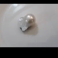 مروارید زیبا خوش رنگ با مدلی زیبا|جواهرات|کرمان, |دیوار