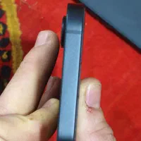 iphone 16e|موبایل|ایلام, |دیوار