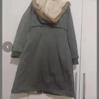 پالتو زنانه