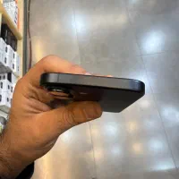 Iphone 16 normal|موبایل|اصفهان, چرخاب|دیوار