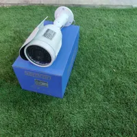 دوربین مداربسته عددی ۵۵۰کف قیمت