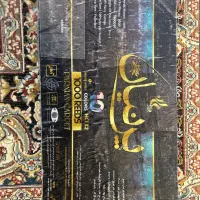 فرش ماشینی ۱۰۰۰ شانه|فرش|تهران, مجیدیه|دیوار