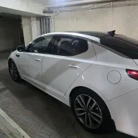 اپتیما2016tf