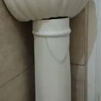 روشویی سرامیک