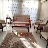 فروش مبل و میز