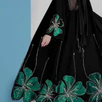 مانتو مجلسی ،مانتو عبایی ،کت شلوار