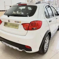 کوییک مدل ۱۴۰۱ R|خودرو سواری و وانت|اردبیل, |دیوار