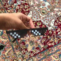عینک گنگ