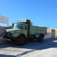 بن. تک باری مدل ۵۲