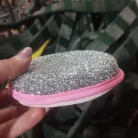 تولید انواع اسکاج اشپزخانه|لوازم نظافت|اراک, |دیوار