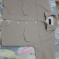 کتوشلوارپاییزی|لباس|نیشابور, شهید بهشتی|دیوار