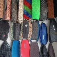 تزئینات موتور هندا