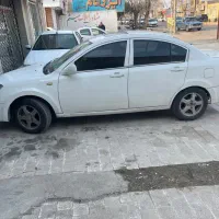 ماشین ام وی ام