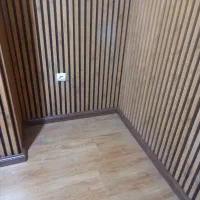 نصب پارکت ترمو قرنیز ماربل|خدمات پیشه و مهارت|بندرعباس, |دیوار