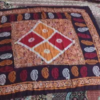 شال یا (یایلیق)