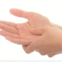 استاد شکست بست محلی