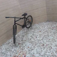 دوچرخه|دوچرخه، اسکیت، اسکوتر|اهواز, گلدشت|دیوار