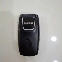 گوشی آیفون ، ال جی ، نوکیا ، سامسونگ|موبایل|تهران, آبشار تهران (دریاچه)|دیوار