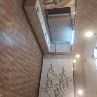 110 متر مغازه تجاری شریعتی|اجارهٔ مغازه و غرفه|تهران, بهار|دیوار